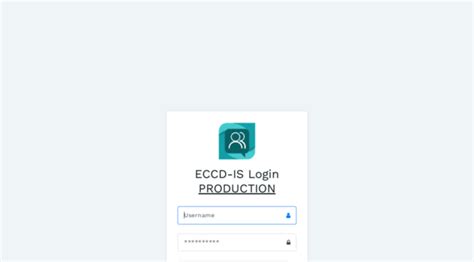 https //eccdis.gov.ph login